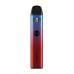 Uwell Caliburn A2 15W Pod system